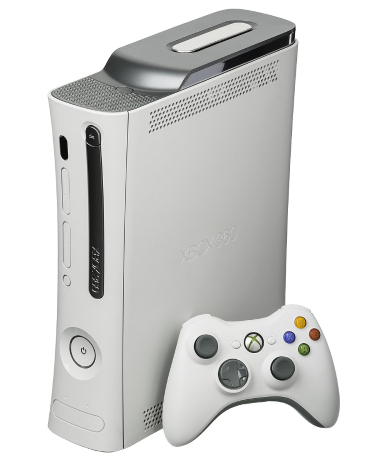 Xbox 360: Jogos inesquecíveis do console