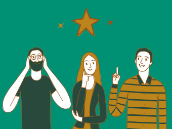 news-tokio-inova-julho-simples-vida-_340x255