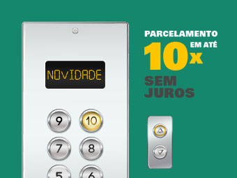 Seguro Condomínio Tokio Marine Tokio Marine Condomínio