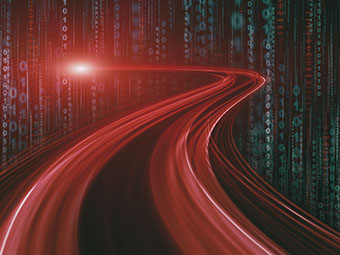 news-tokio-inova-outubro-riscos-digitais_340x255-1