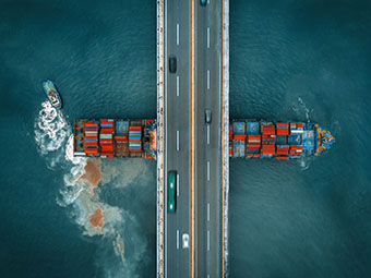 news-tokio-inova-outubro-transportes_340x255