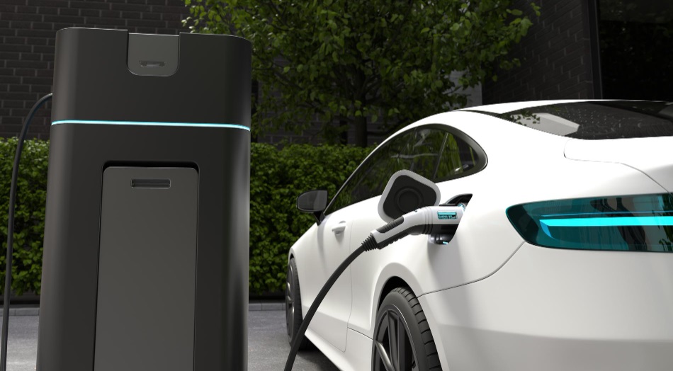 electric-car-charging-home-clean-energy-filling-technology